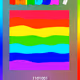 49442964183776866127886735763746455174780614176908903631829382485466824048641