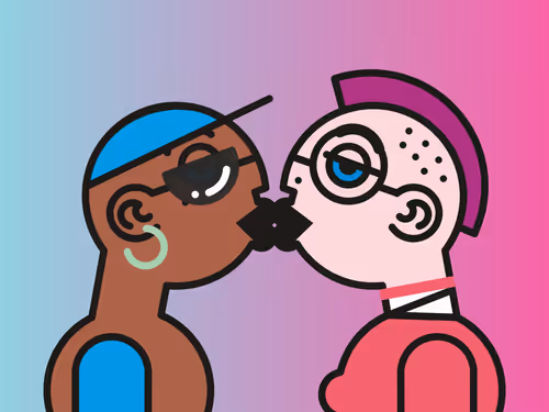 Item #31709249228217193395829053536919030250168285398602711417522137938508977799169 Media