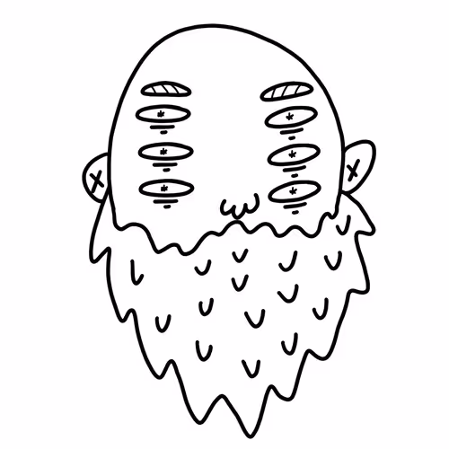 Item #113489734211443909937027019546451795292145895902067302640512590167661573308417 Media