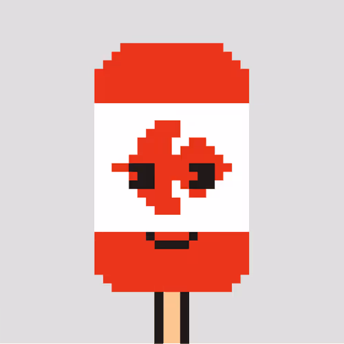 Item #86856089204995820351470859555499570277887772037133548622854732695480230215681 Media