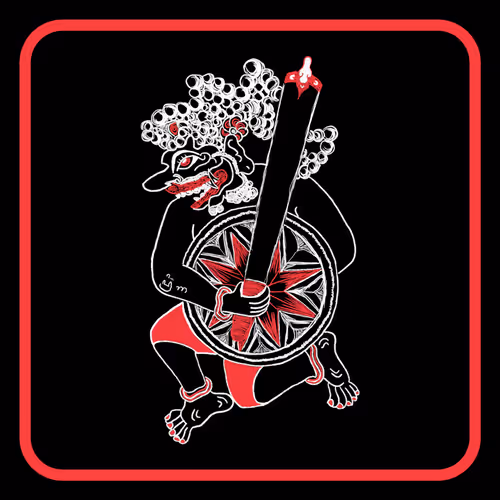 Item #110025679605251827870688812108673422278572168589126635283997711847923422068737 Media