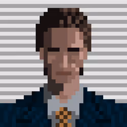 10547631754446335376795872271960096068381724683271869506297240318379175182337