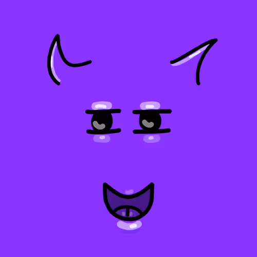 Item #68512200381734671532297844155598889362894450337697021165751071171711256756225 Media