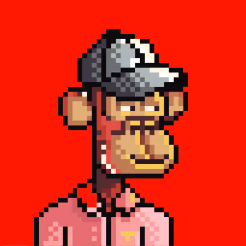 Item #8032419445464170224924631111936495851579912406523677259627765493337795067905 Media