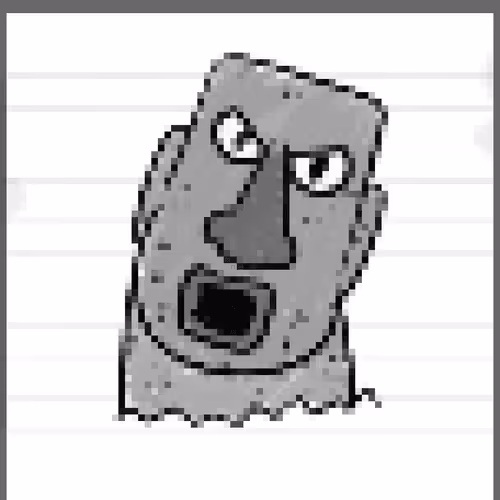 Item #10279679945019698000433297086741196223873848278392022116408542364637989961729 Media