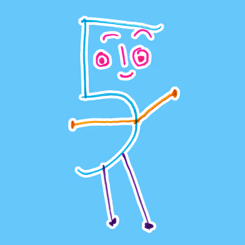 Item #39684125248239719000932822108440125963433435950226245266024905343954229133322 Media