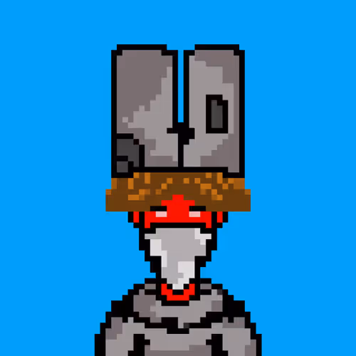 Item #41597050917514702314590917501007192107198839669068565599908364949200148889601 Media