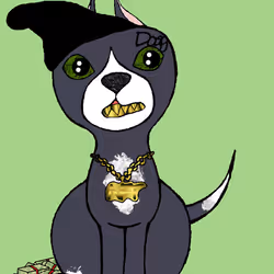 43115574000057118557944420121181590544146429277052068556631778192100964696065