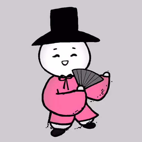 Item #8640717768017705122702376759506326524250636867378691855891845098617152995329 Media