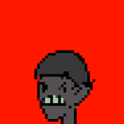 63795064862331346209094067841756140068671322934280900070617725886261234761729