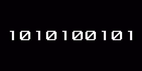 Item #61137844427581934936973014684438319007175907227657066848683391455926364930049 Media