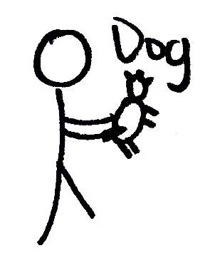 Item #77346001177267790392619382431079353307807623073165468679729822831452660695041 Media