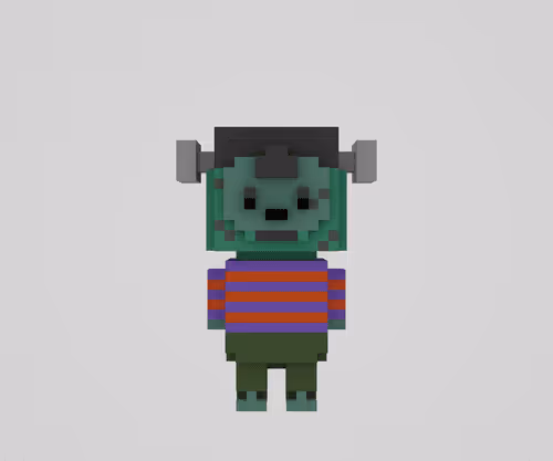 Item #74048050094523245465507562748413125910210589492437093284820817700648613052417 Media