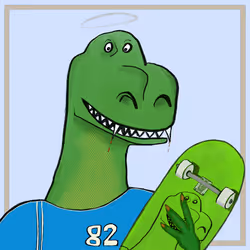 33526516548968837765650312033646313832617427124748073046206042422953266642945