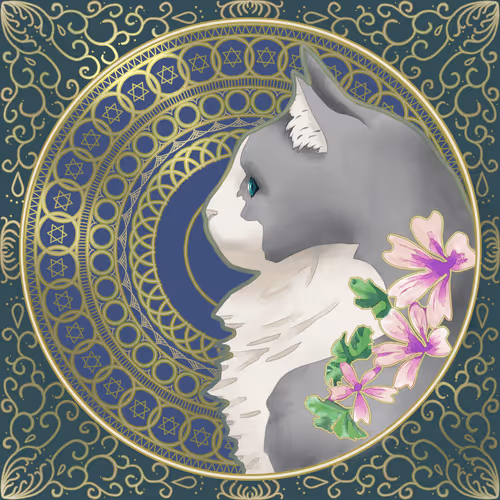 Item #28176832949550234929036863950079145628346171450804684452381014796117265612820 Media