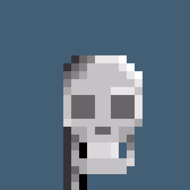 Item #11971048724407819516374515841976999532640534898318790096202843162153528066049 Media