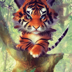 48804728990463694030407535803849286722647400515886088048694669980905404105259