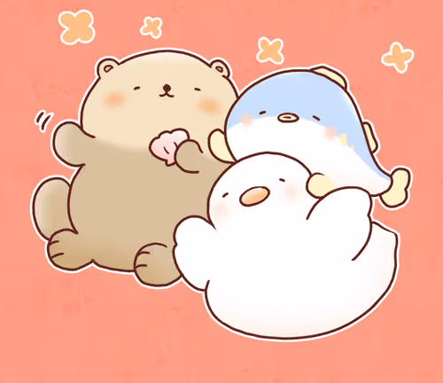 Item #50547985538101538747008079479822173575370400770750411995315677684108097486849 Media