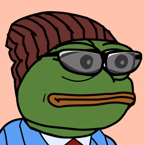 Item #58413068559054735019055816122932636906717771565773740212504921449803812962305 Media