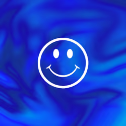 Smile #3