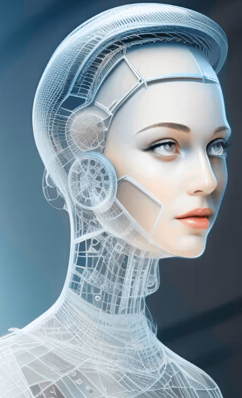 Item #49332515632399203844481896536412687904894521455279206231267428134341853577217 Media