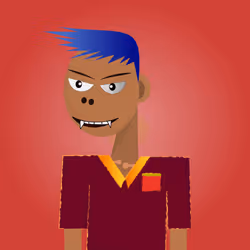 13284822869536934241620290248424017895472955988657529720880360632359411777537