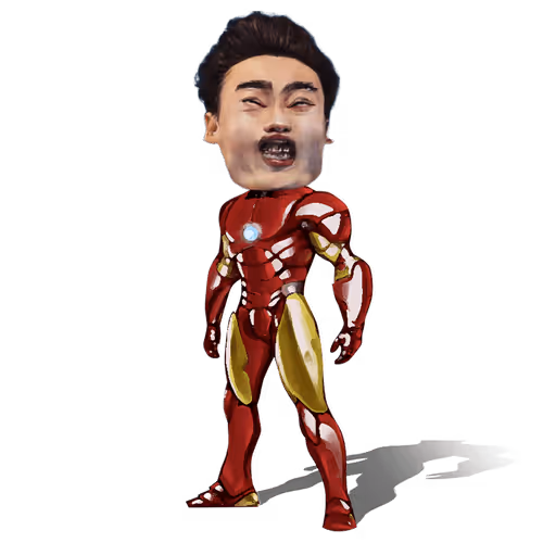 Item #88771430371638283399310899000649634169358010664217426451032406128857521848420 Media