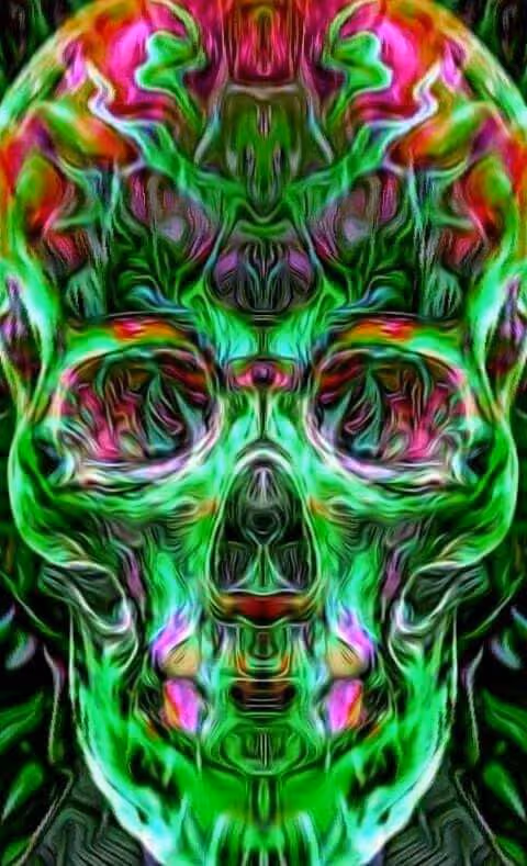 Item #104334849157471592335640408187685391395307950543323487516532991744385717633028 Media