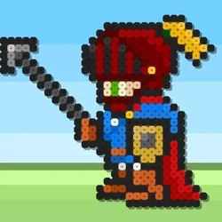 42068797716410794441673818028906966983709773794911645619704857921992150482945