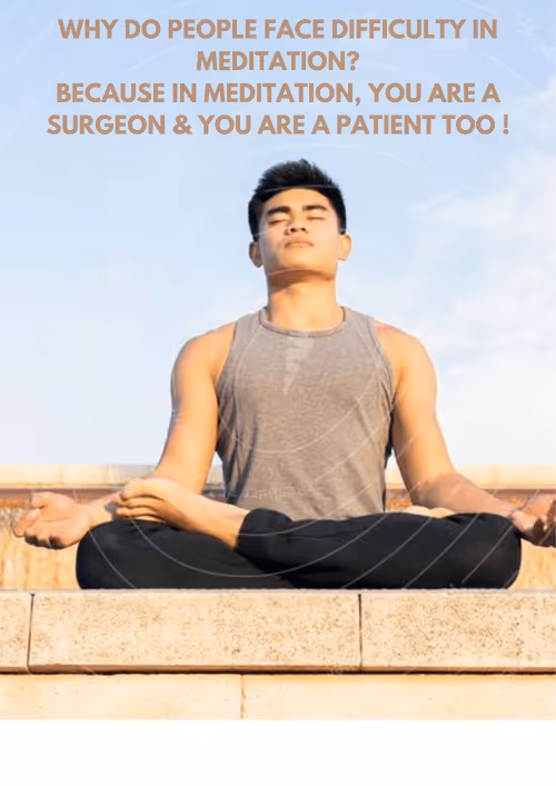 Item #370627569070499868108040775650912995749144458273594228578545780857352749057 Media