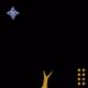 66771837104907067806627303941637958337791629163914037619775241617927674265601