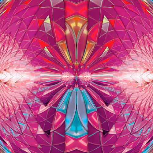 Item #99012478051835183477750019246836192875232585054078170864253743192916510113793 Media