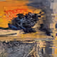 48071981702171515400430937787246480331743514952219287520127129401866154147841