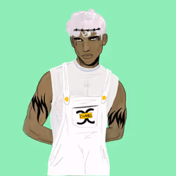 103427869407094262821087229208478602045161087427757758115998018917488134193153