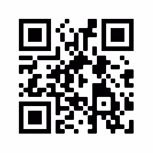 49985801013435126225493999081084768819642751102143391552200316716227888152577