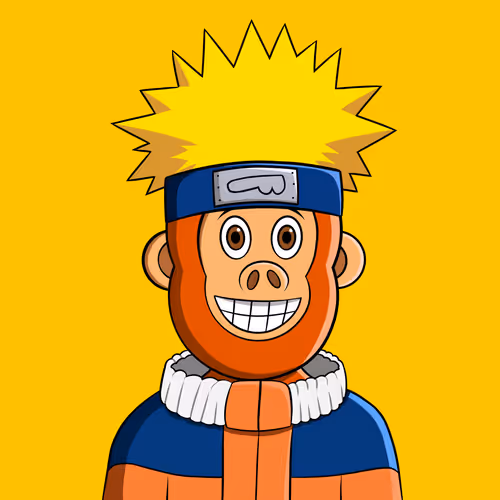 Item #85417358902470678855071703698542362744287875097474406512793256834088264794113 Media