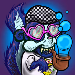 53136634323144138211927888009787750767601519567229823586290347091592566800385