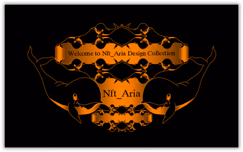 Item #8701088152868212104101719698052550683815405477806279859255829301843904692225 Media