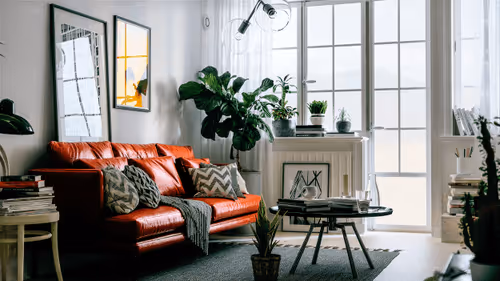 Item #53688759696439494603808563631175462698104746215956462480225469365492715094017 Media