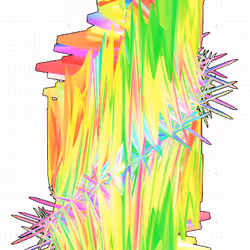 106972593827723092884371650525662232691329390546305173512718896620209816207361