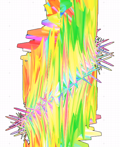 106972593827723092884371650525662232691329390546305173512718896620209816207361