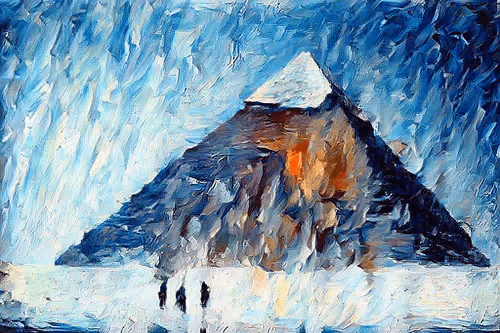 Item #47505310744207517021989993442761828076720281759824900261066185336980041105409 Media