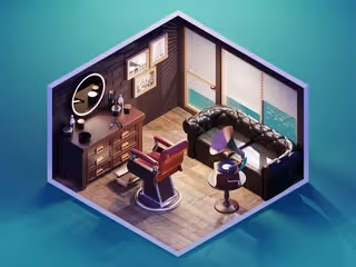 Item #20011514381636600420900273902291096182982086584703463803790290781014866264065 Media