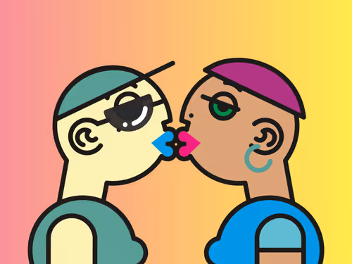 Item #31709249228217193395829053536919030250168285398602711417522138536643303309313 Media