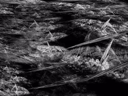 Item #78903285065098626362122179982371796950180940267575141076281674161258105929729 Media