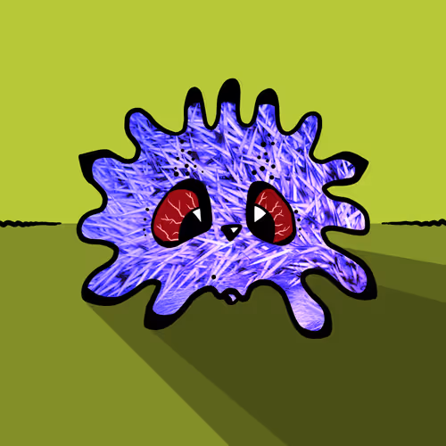 Item #70204602231151184267767957008055398744441441930236664772261014852052820426753 Media