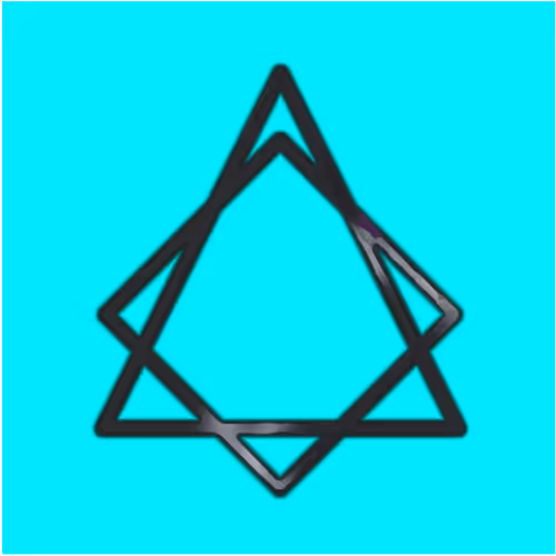 Item #18093359579349860725117495284635946860770178683989518168323495191780121378817 Media