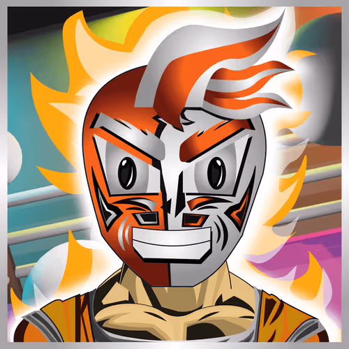 Item #84450132929686096521057630357840745031439284104639612338222975292819529269249 Media