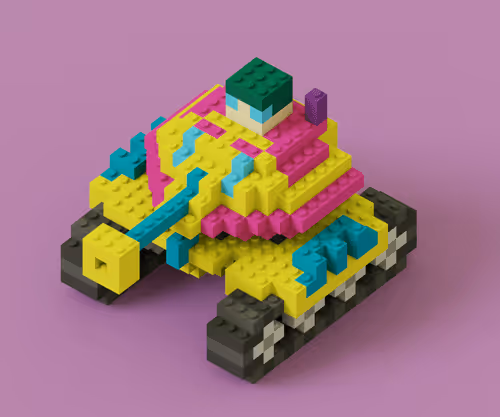 18671036291835647383801168748043615113517717670090532188590737123053876019201