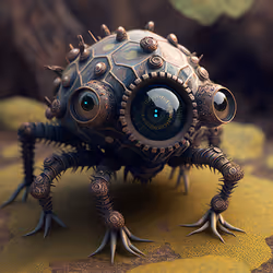 101111234876090495150093077491398594969284378515155452650985982125181662920705